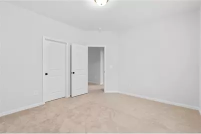 3699 Annsbury Court, Lilburn, GA 30047 - Photo 37