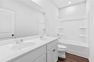 3699 Annsbury Ct, Lilburn, GA 30047 - Photo 35