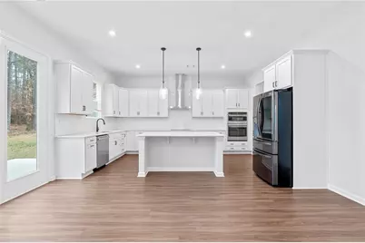 3699 Annsbury Court, Lilburn, GA 30047 - Photo 13