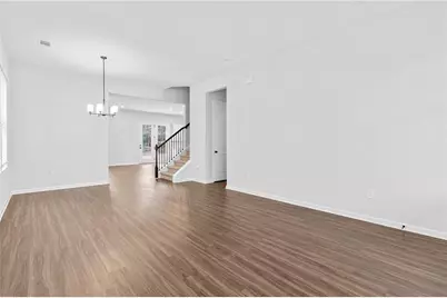 3699 Annsbury Court, Lilburn, GA 30047 - Photo 5