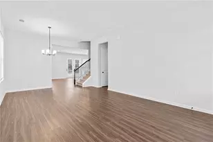 3699 Annsbury Ct, Lilburn, GA 30047 - Photo 5