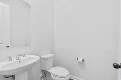 3699 Annsbury Court, Lilburn, GA 30047 - Photo 9