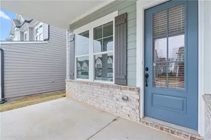 3699 Annsbury Ct, Lilburn, GA 30047 - Photo 3