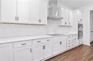 3699 Annsbury Ct, Lilburn, GA 30047 - Photo 21