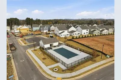 3699 Annsbury Court, Lilburn, GA 30047 - Photo 45