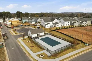 3699 Annsbury Ct, Lilburn, GA 30047 - Photo 45