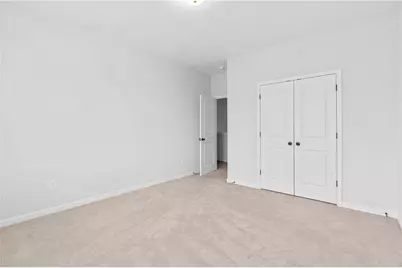 3699 Annsbury Court, Lilburn, GA 30047 - Photo 31