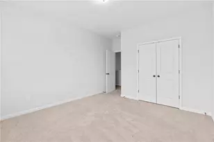 3699 Annsbury Ct, Lilburn, GA 30047 - Photo 31