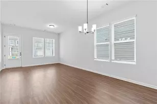 3699 Annsbury Ct, Lilburn, GA 30047 - Photo 19