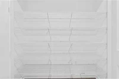 3699 Annsbury Court, Lilburn, GA 30047 - Photo 23