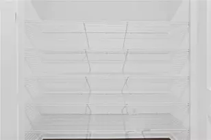 3699 Annsbury Ct, Lilburn, GA 30047 - Photo 23