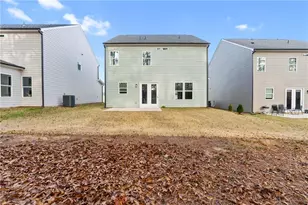 3699 Annsbury Ct, Lilburn, GA 30047 - Photo 41