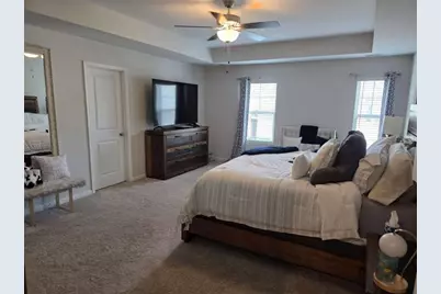 7539 Knoll Hollow Road, Lithonia, GA 30058 - Photo 9