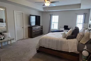 7539 Knoll Hollow Rd, Lithonia, GA 30058 - Photo 9