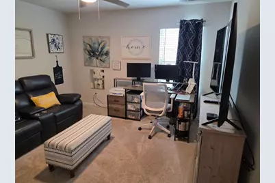 7539 Knoll Hollow Road, Lithonia, GA 30058 - Photo 13