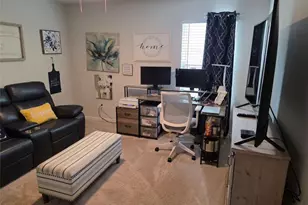 7539 Knoll Hollow Rd, Lithonia, GA 30058 - Photo 13