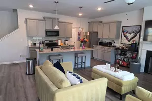 7539 Knoll Hollow Rd, Lithonia, GA 30058 - Photo 7