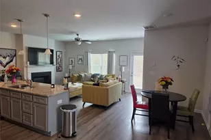 7539 Knoll Hollow Rd, Lithonia, GA 30058 - Photo 5