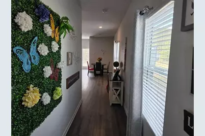 7539 Knoll Hollow Road, Lithonia, GA 30058 - Photo 3