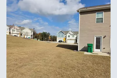 7539 Knoll Hollow Road, Lithonia, GA 30058 - Photo 15