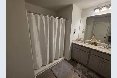 7539 Knoll Hollow Road, Lithonia, GA 30058 - Photo 11