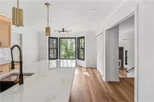 4978 Thornwood Cove NW, Acworth, GA 30102 - Photo 17