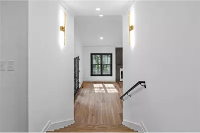 4978 Thornwood Cove NW, Acworth, GA 30102 - Photo 31