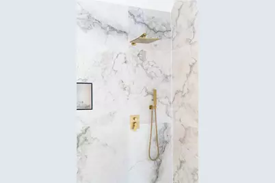 4978 Thornwood Cove NW, Acworth, GA 30102 - Photo 9