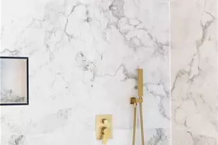 4978 Thornwood Cove NW, Acworth, GA 30102 - Photo 9