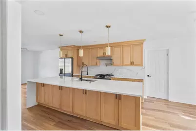 4978 Thornwood Cove NW, Acworth, GA 30102 - Photo 19