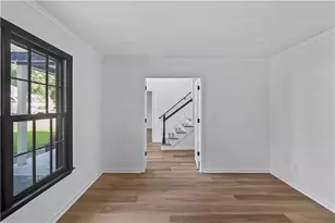 4978 Thornwood Cove NW, Acworth, GA 30102 - Photo 23