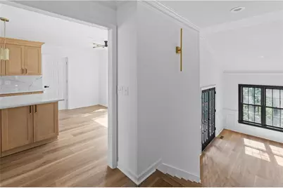 4978 Thornwood Cove NW, Acworth, GA 30102 - Photo 29