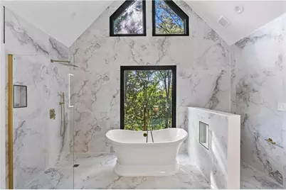 4978 Thornwood Cove NW, Acworth, GA 30102 - Photo 3