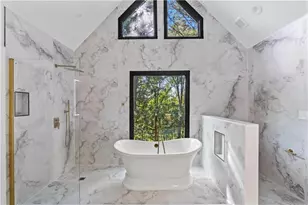 4978 Thornwood Cove NW, Acworth, GA 30102 - Photo 3