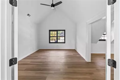 4978 Thornwood Cove NW, Acworth, GA 30102 - Photo 7