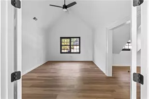 4978 Thornwood Cove NW, Acworth, GA 30102 - Photo 7