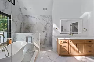 4978 Thornwood Cove NW, Acworth, GA 30102 - Photo 5