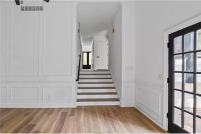 4978 Thornwood Cove NW, Acworth, GA 30102 - Photo 35