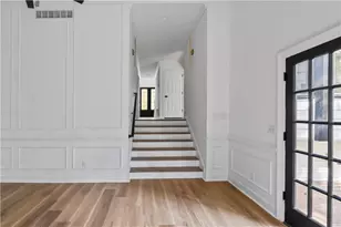 4978 Thornwood Cove NW, Acworth, GA 30102 - Photo 35