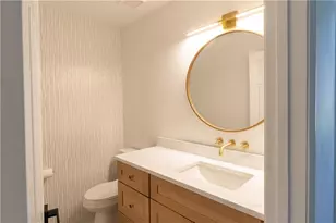 4978 Thornwood Cove NW, Acworth, GA 30102 - Photo 25