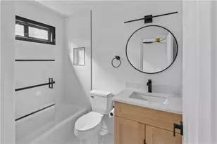 4978 Thornwood Cove NW, Acworth, GA 30102 - Photo 33