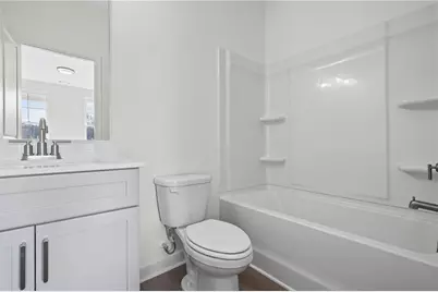 212 Village Overlook #J4, Canton, GA 30114 - Photo 19