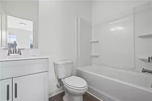 212 Village Overlook, Canton, GA 30114 - Photo 19