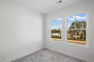 212 Village Overlook, Canton, GA 30114 - Photo 25