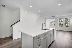 212 Village Overlook, Canton, GA 30114 - Photo 15