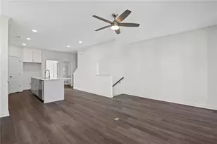 212 Village Overlook, Canton, GA 30114 - Photo 11