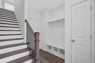 212 Village Overlook, Canton, GA 30114 - Photo 5