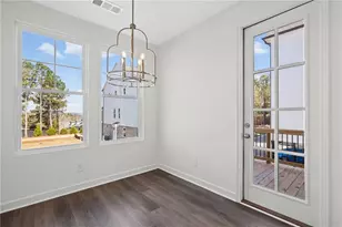 212 Village Overlook, Canton, GA 30114 - Photo 17