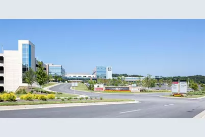 212 Village Overlook #J4, Canton, GA 30114 - Photo 57