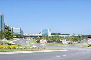 212 Village Overlook, Canton, GA 30114 - Photo 57